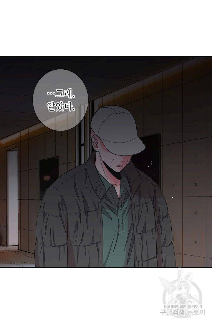 남친 없음(+남친 있음) 202 48