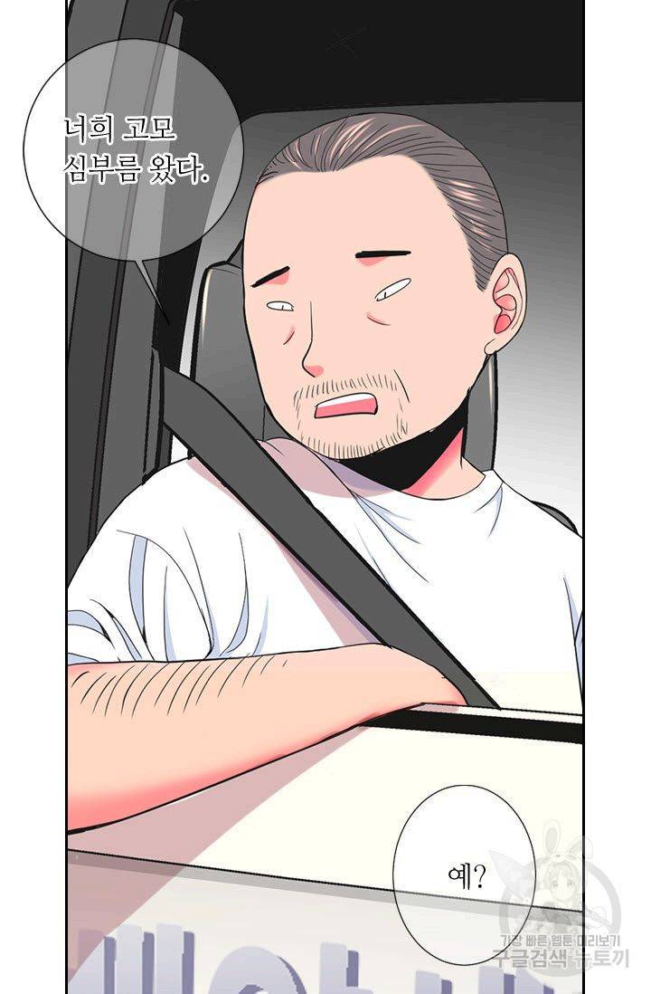 남친 없음(+남친 있음) 202 53