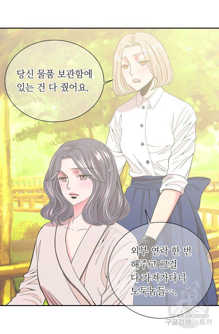 남친 없음(+남친 있음) 202 60