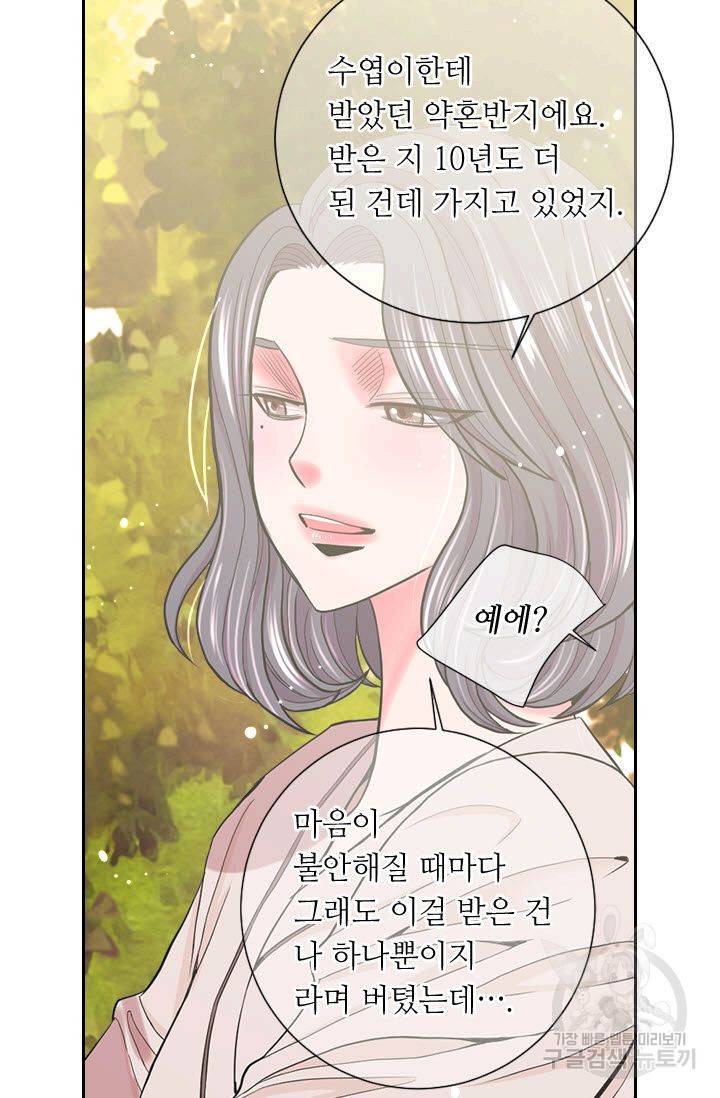 남친 없음(+남친 있음) 202 62