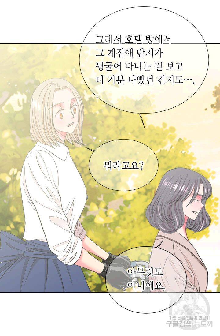 남친 없음(+남친 있음) 202 63