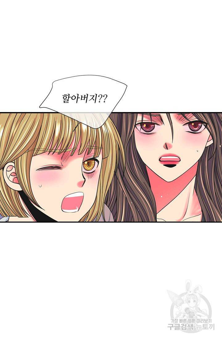 남친 없음(+남친 있음) 202 67
