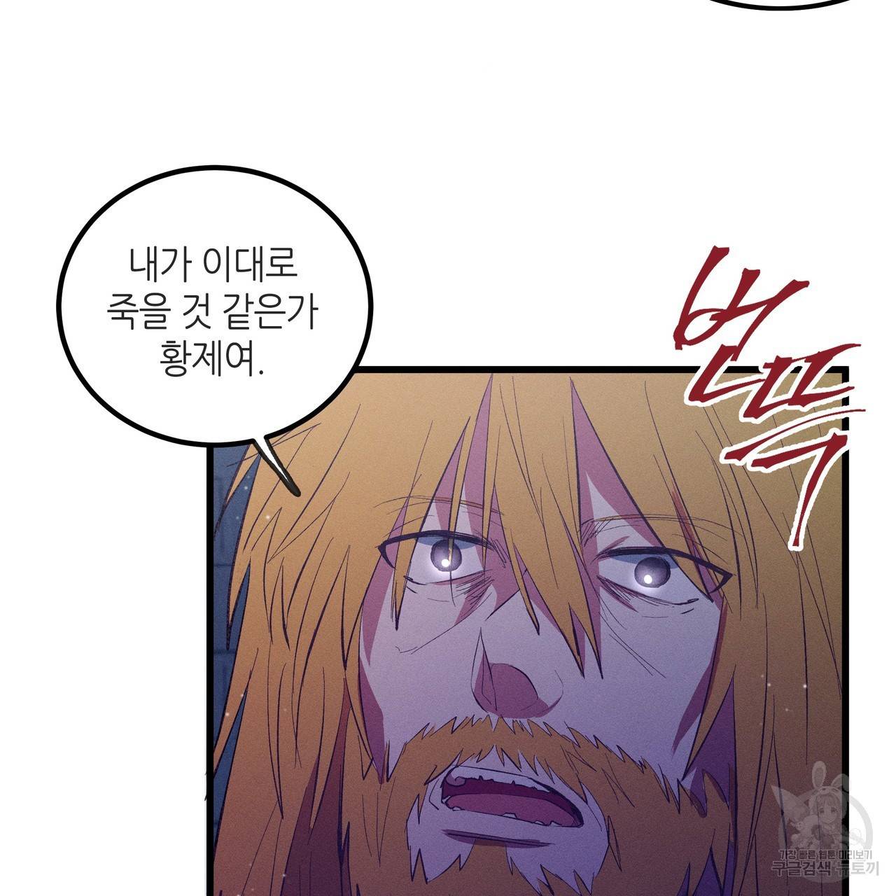 황제의 약혼녀로 산다는 것은 83화 17