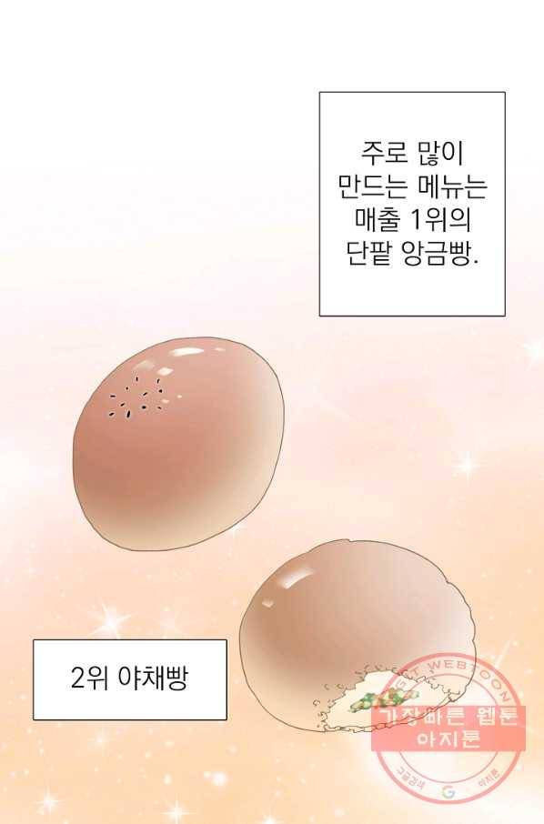 경성빵집 33화 5