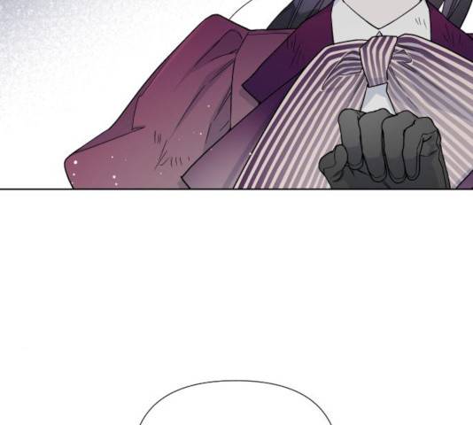 그 기사가 레이디로 사는 법 34화 23