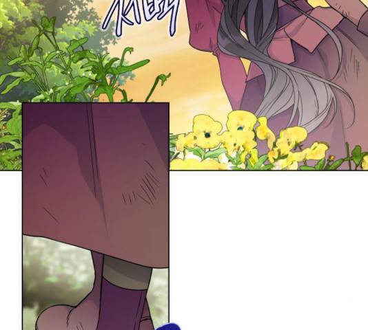 그 기사가 레이디로 사는 법 34화 38