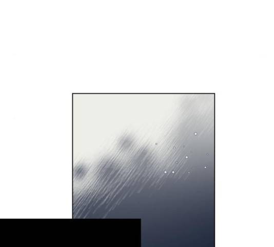 그 기사가 레이디로 사는 법 34화 42