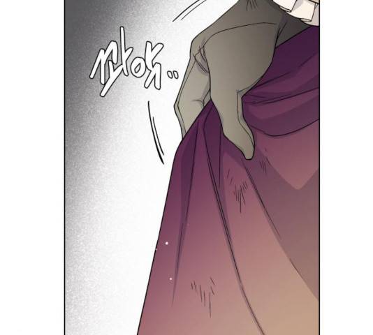 그 기사가 레이디로 사는 법 34화 56