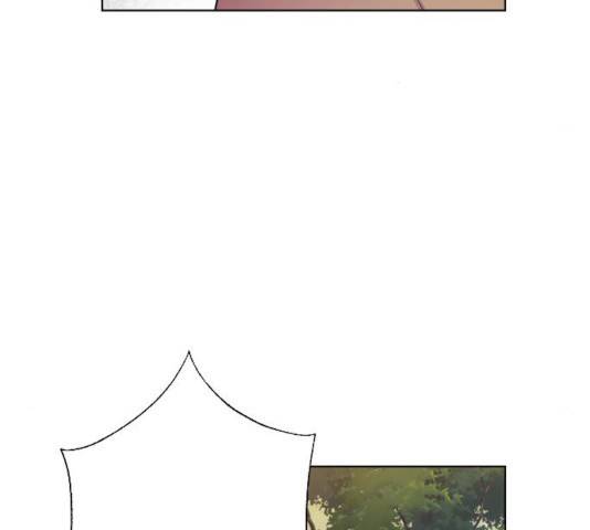 그 기사가 레이디로 사는 법 34화 57