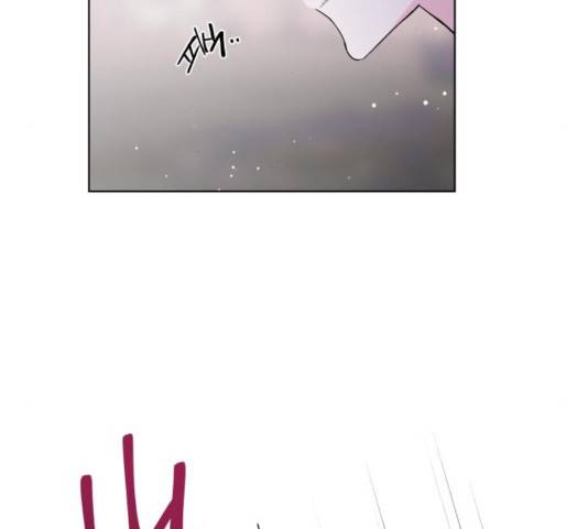 그 기사가 레이디로 사는 법 34화 83