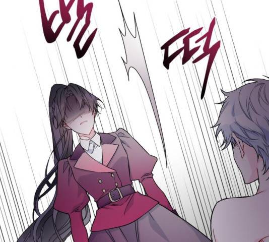 그 기사가 레이디로 사는 법 34화 84