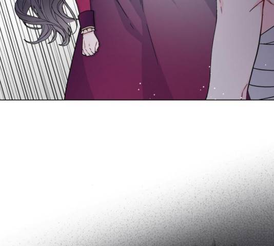 그 기사가 레이디로 사는 법 34화 85