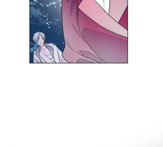 그 기사가 레이디로 사는 법 34화 102