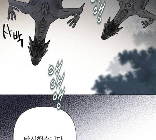 그 기사가 레이디로 사는 법 34화 104