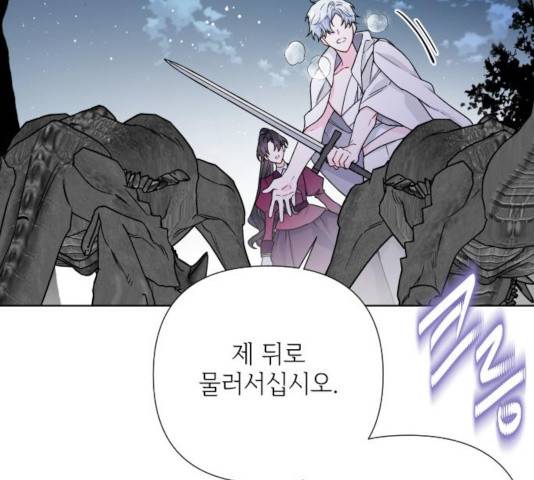 그 기사가 레이디로 사는 법 34화 108