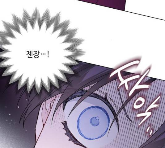 그 기사가 레이디로 사는 법 34화 132
