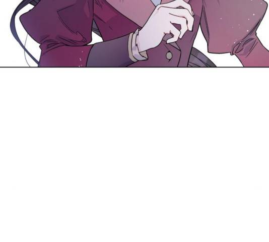 그 기사가 레이디로 사는 법 34화 143