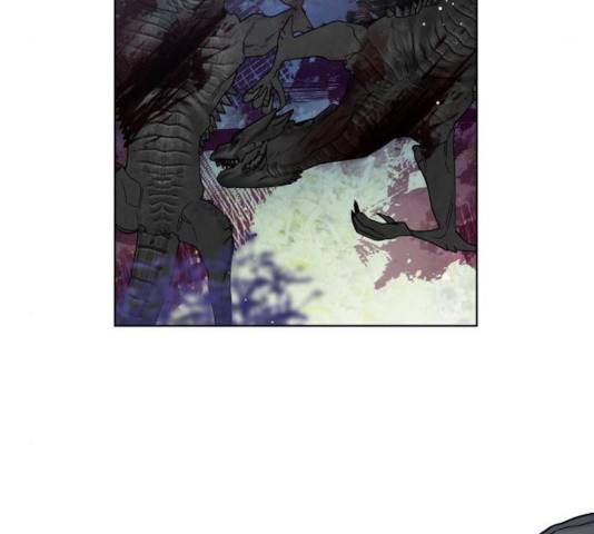 그 기사가 레이디로 사는 법 34화 145