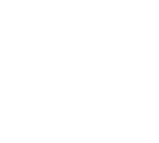 강림전기 개정기 43화 4