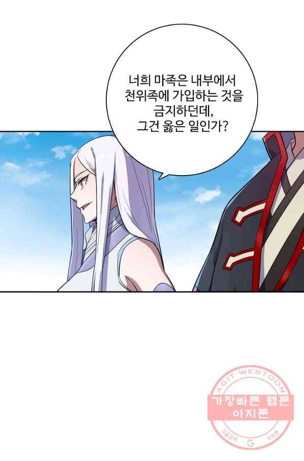 백련성신 502화 95