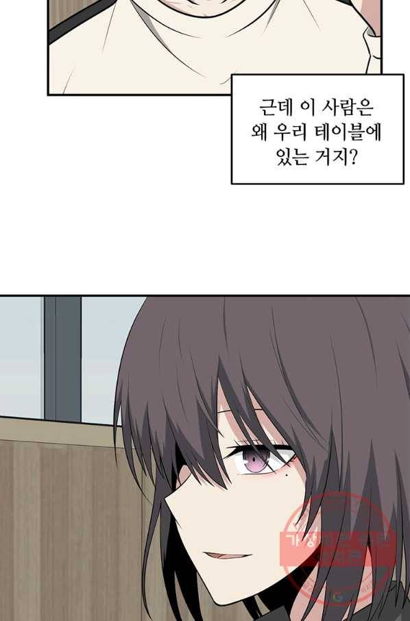어딜 봐요 매니저님 12화 7