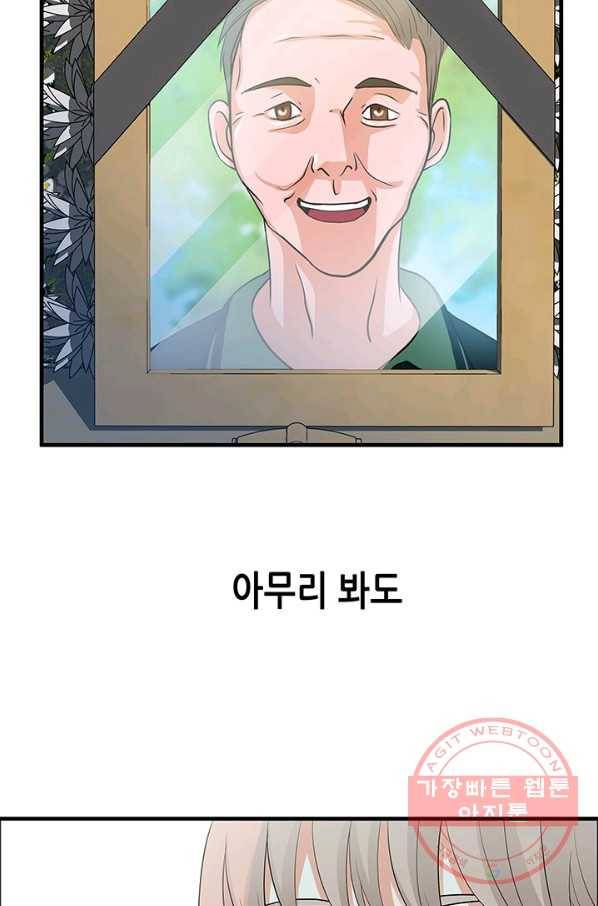 천 개의 달이 뜨면 3화 5