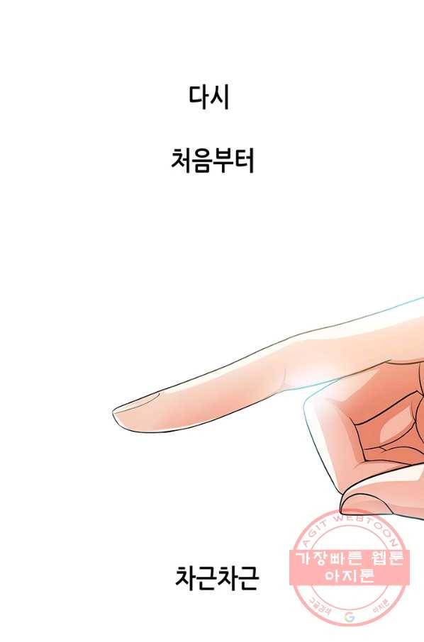 천 개의 달이 뜨면 12화 14