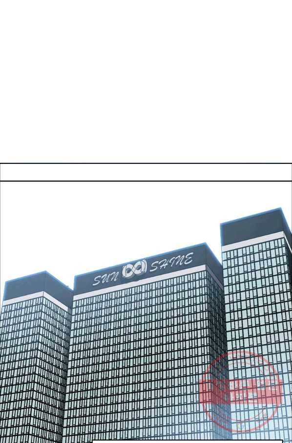 보스 인 스쿨 시즌 3 8화 23