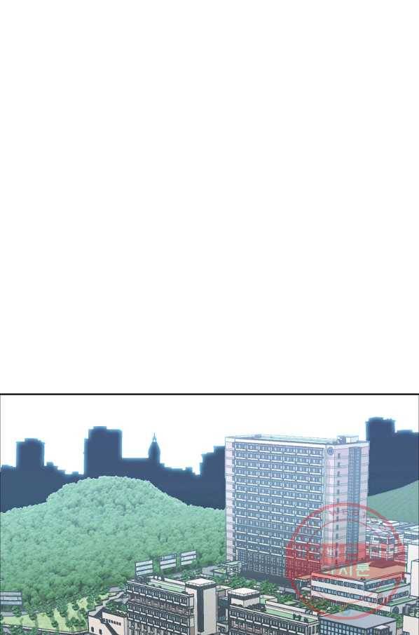 보스 인 스쿨 시즌 3 8화 48