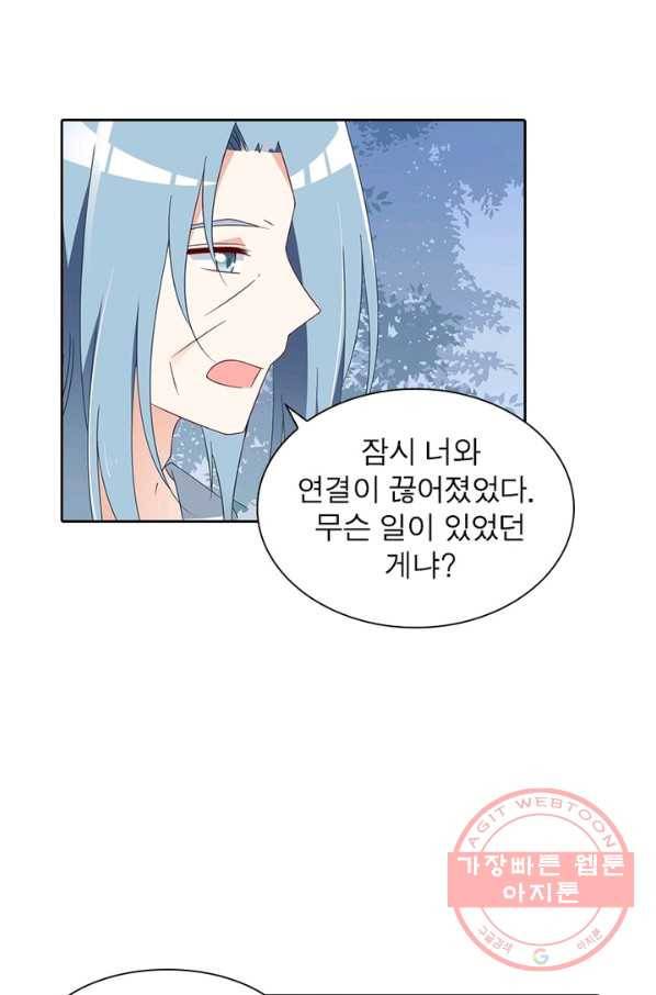 인생 3회차 스승님 61화 23