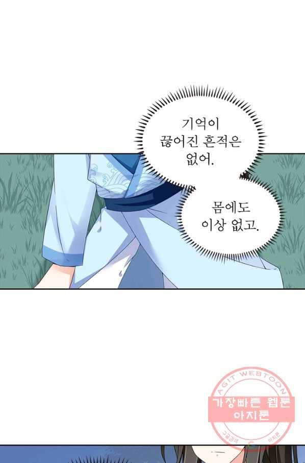 인생 3회차 스승님 61화 26