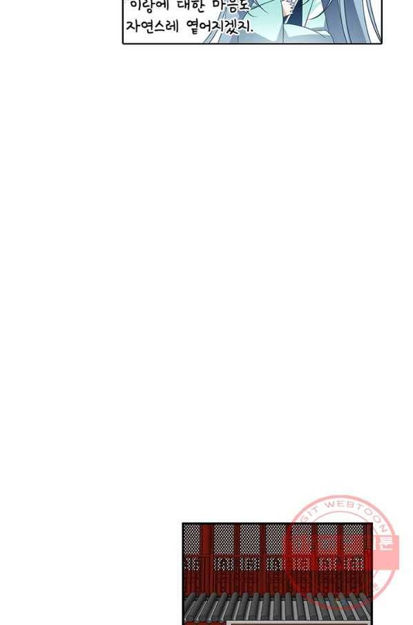 인생 3회차 스승님 61화 30
