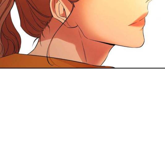 아가사 30화 43