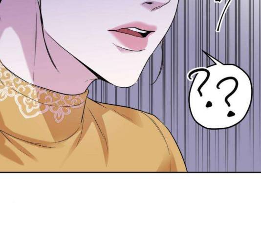 아가사 30화 151