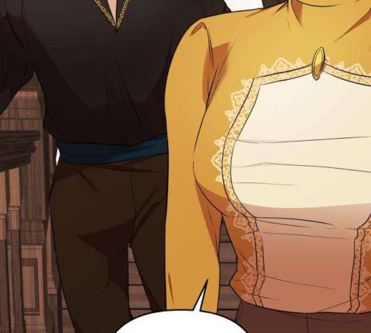 아가사 30화 174