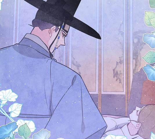 팔려 온 신부 55화 18