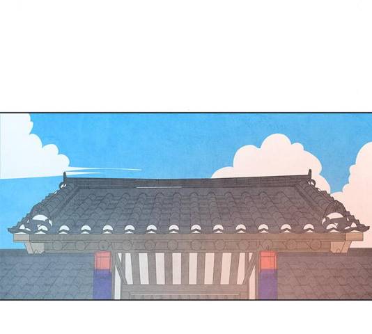 팔려 온 신부 55화 28