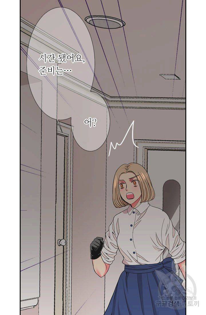 남친 없음(+남친 있음) 204 4