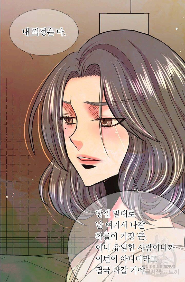 남친 없음(+남친 있음) 204 15