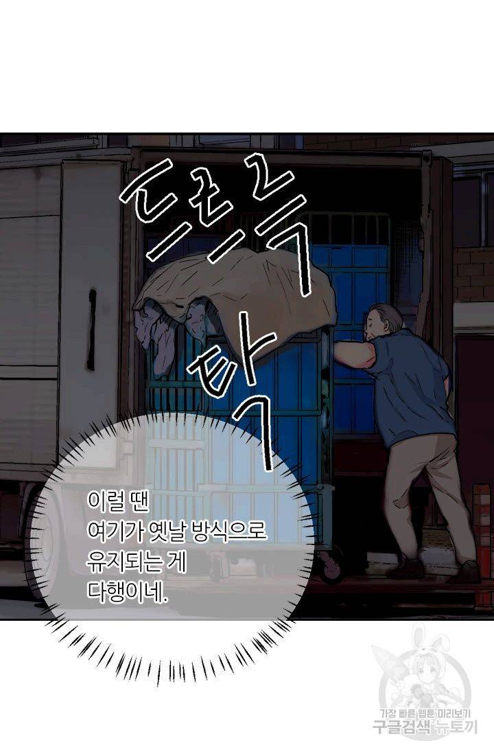 남친 없음(+남친 있음) 204 18