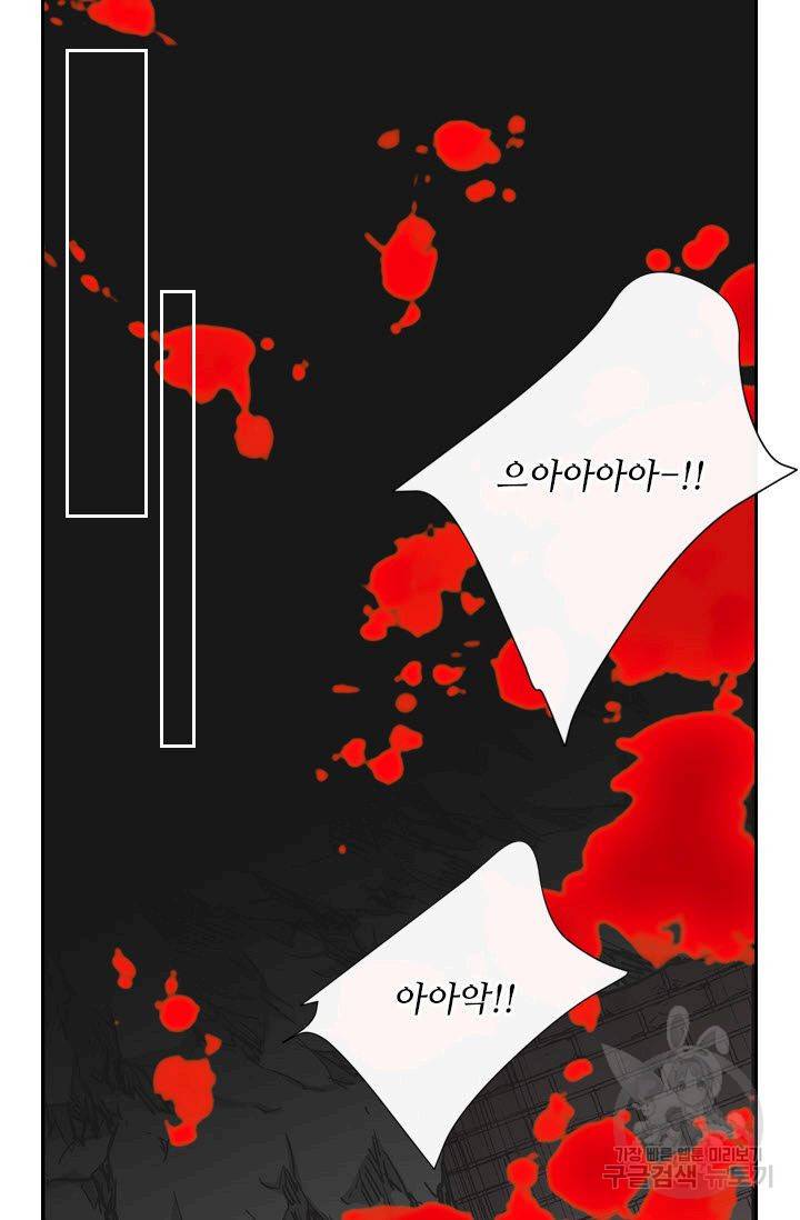 남친 없음(+남친 있음) 204 26