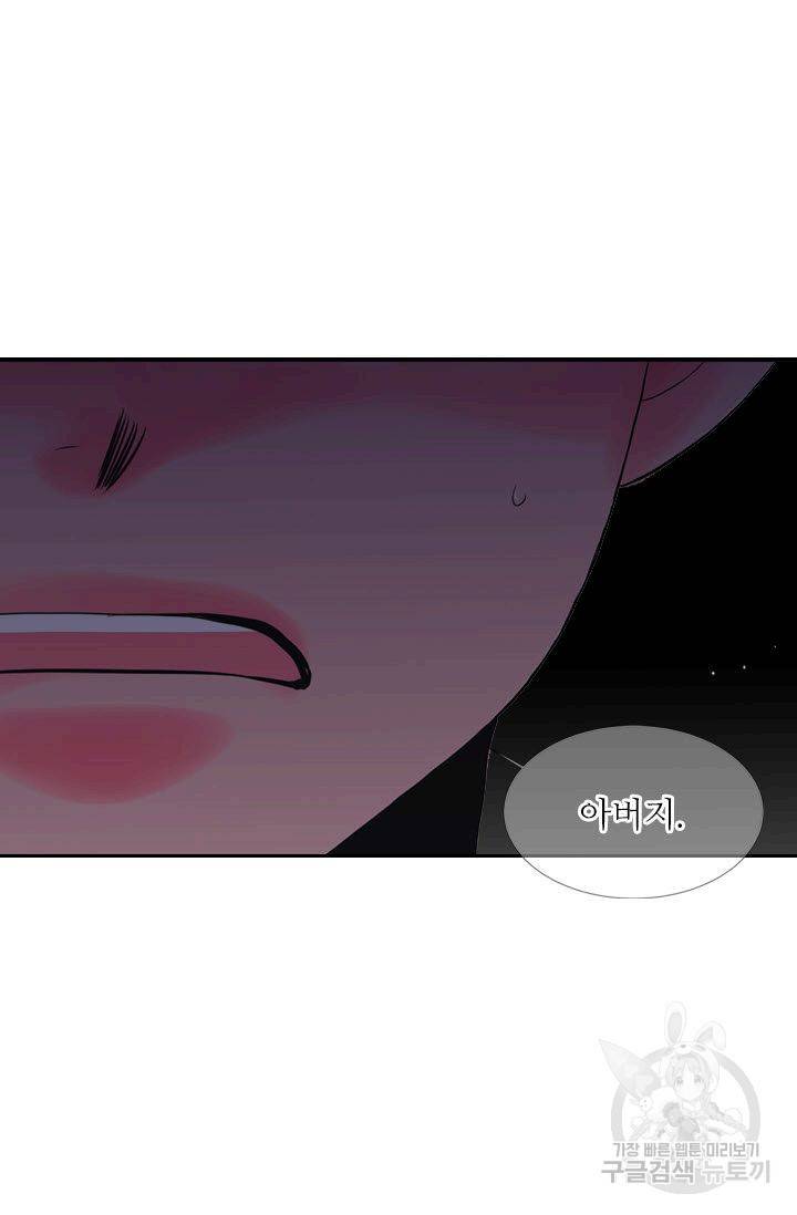 남친 없음(+남친 있음) 204 29