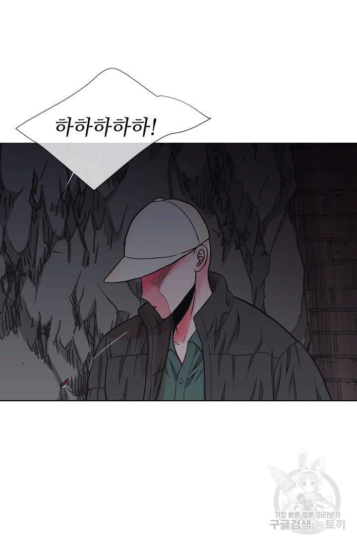 남친 없음(+남친 있음) 204 36