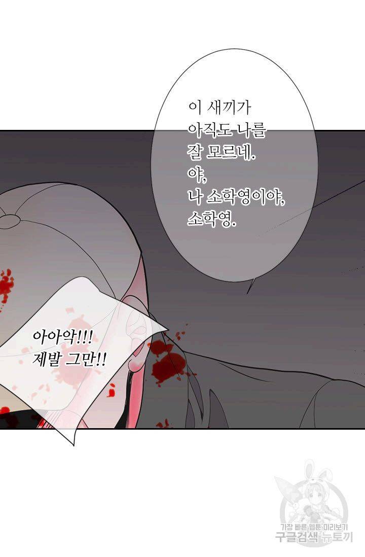 남친 없음(+남친 있음) 204 42