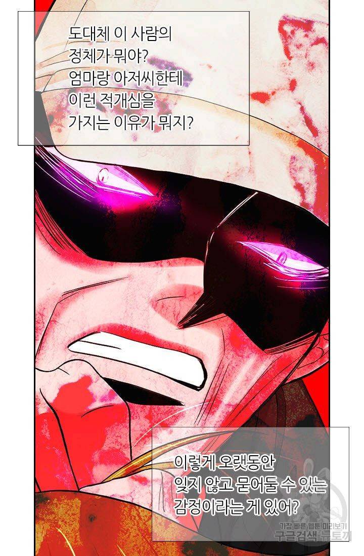 남친 없음(+남친 있음) 204 54