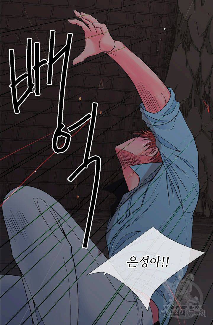 남친 없음(+남친 있음) 204 60