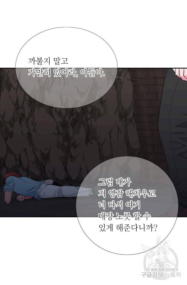 남친 없음(+남친 있음) 204 63