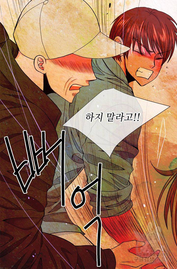 남친 없음(+남친 있음) 204 68