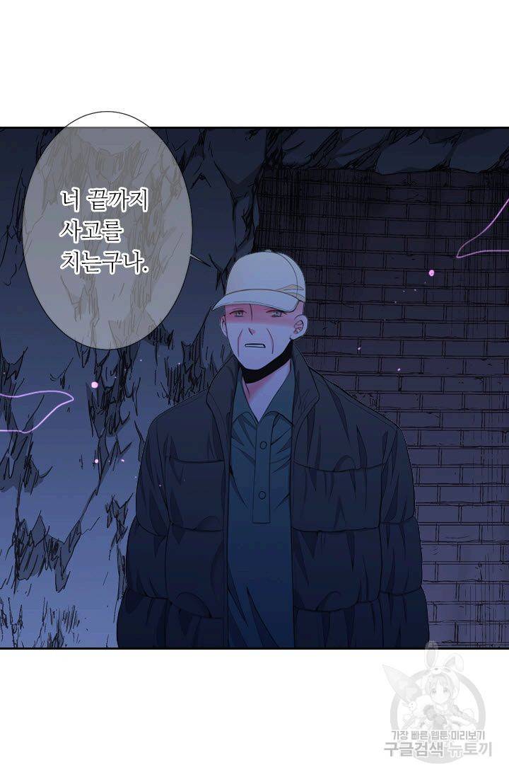 남친 없음(+남친 있음) 204 81