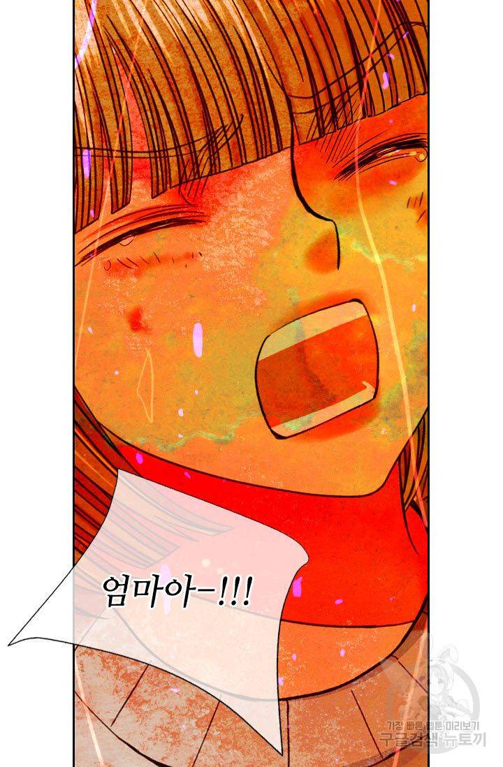 남친 없음(+남친 있음) 204 83